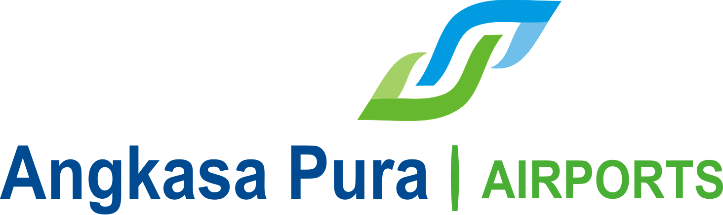 Angkasa Pura Airports