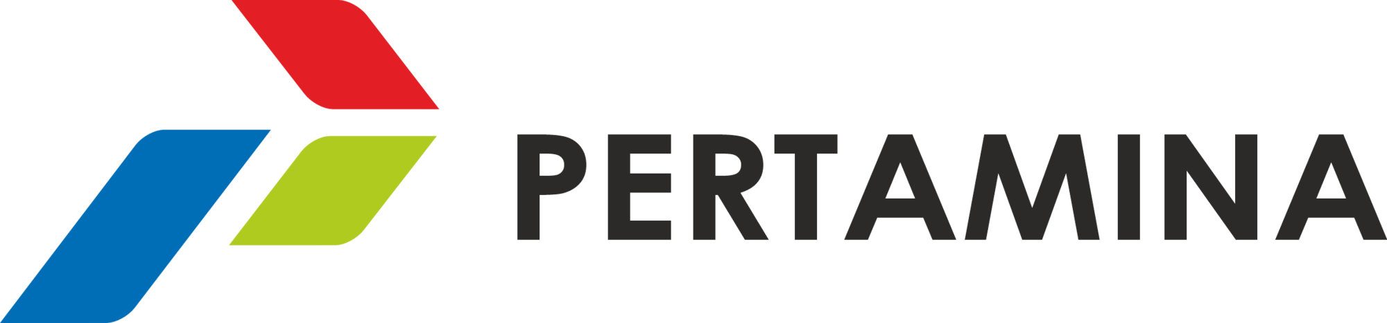 Pertamina