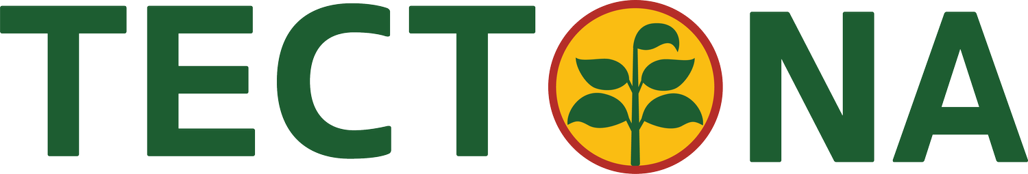 PT Tectona Alas Makmur