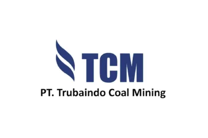 PT Trubaindo Coal Mining